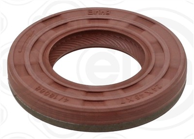 ELRING 592.400 EAN: 4041248757321.