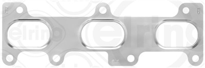 ELRING 594.200 EAN: 4041248686607.