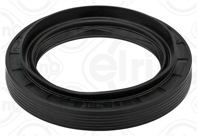 ELRING 594.210 EAN: 4041248738610.