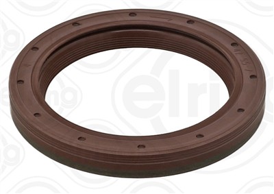 ELRING 595.170 EAN: 4041248687789.