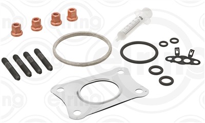 ELRING 595.180 EAN: 4041248687772.