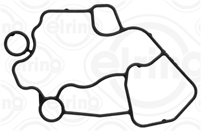 ELRING 598.040 EAN: 4041248689172.