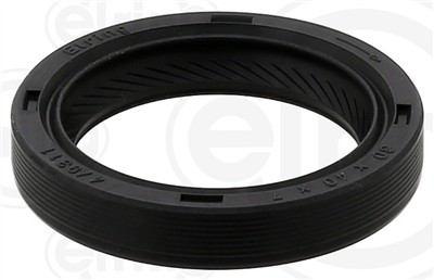 ELRING 598.993 EAN: 4041248128343.