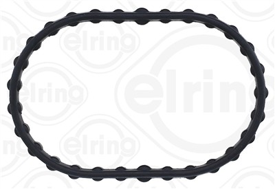 ELRING 599.130 EAN: 4041248690253.