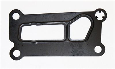 ELRING 059.920 EAN: 4041248903346.