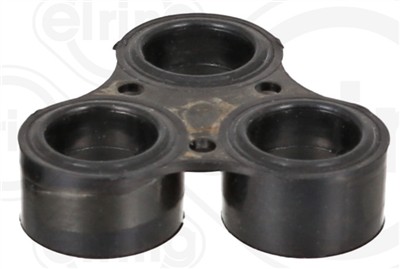 ELRING 599.290 EAN: 4041248898017.