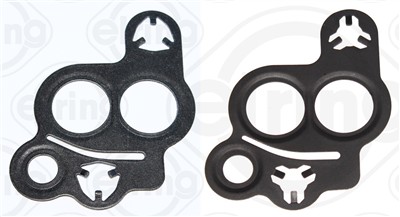 ELRING 059.934 EAN: 4041248934999.