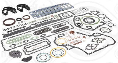 ELRING 599.354 EAN: 4041248037829.