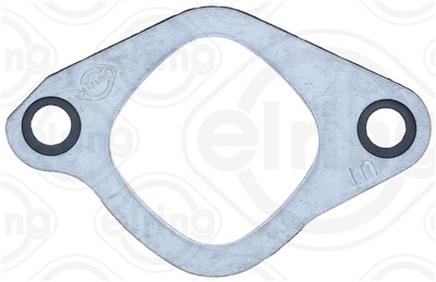 ELRING 599.906 EAN: 4041248320693.