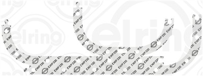 ELRING 599.972 EAN: 4041248073766.