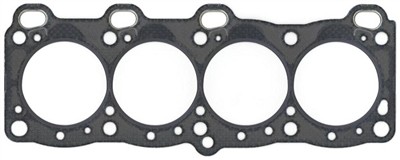 ELRING 061.310 EAN: 4041248005781.
