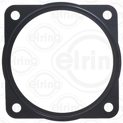 ELRING 616.990 EAN: 4041248512258.