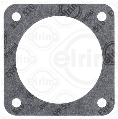 ELRING 620.222 EAN: 4041248593523.