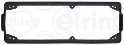 ELRING 621.340 EAN: 4041248038185.