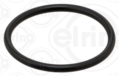 ELRING 622.370 EAN: 4041248692943.