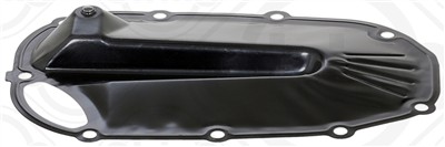 ELRING 627.330 EAN: 4041248607039.