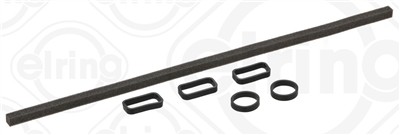 ELRING 632.580 EAN: 4041248691984.