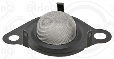 ELRING 632.590 EAN: 4041248891414.