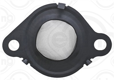 ELRING 632.590 EAN: 4041248891414.