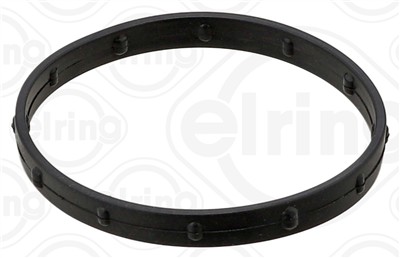 ELRING 633.240 EAN: 4041248692363.