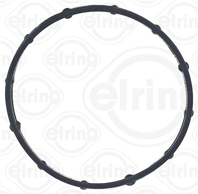 ELRING 633.240 EAN: 4041248692363.