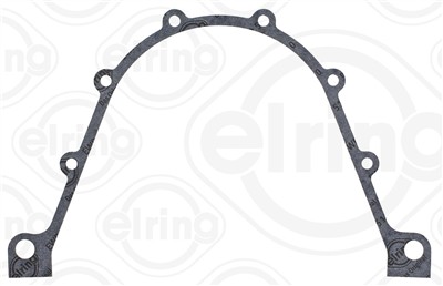 ELRING 637.100 EAN: 4041248998519.