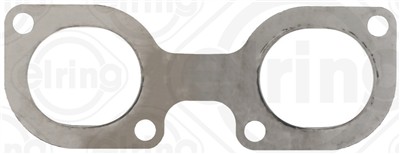 ELRING 638.181 EAN: 4041248213599.