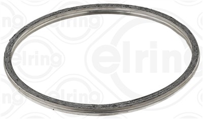 ELRING 642.120 EAN: 4041248693438.