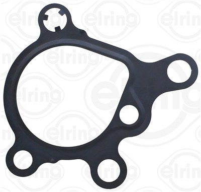 ELRING 642.180 EAN: 4041248693636.