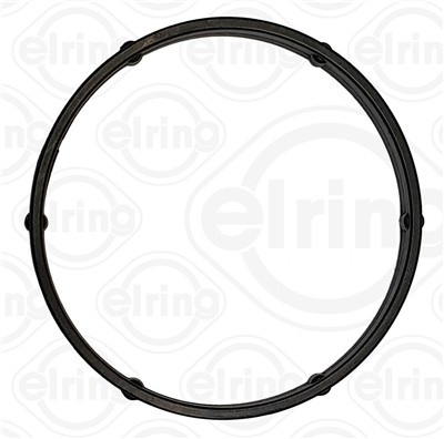 ELRING 642.820 EAN: 4041248694527.