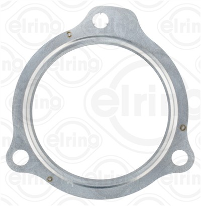 ELRING 644.140 EAN: 4041248853412.