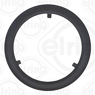 ELRING 644.190 EAN: 4041248853436.