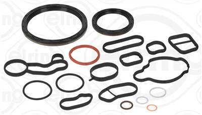 ELRING 648.340 EAN: 4041248695258.