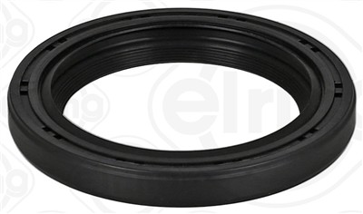 ELRING 649.250 EAN: 4041248696514.