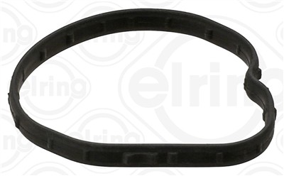 ELRING 650.000 EAN: 4041248825792.