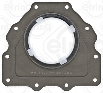 ELRING 650.330 EAN: 4041248699751.