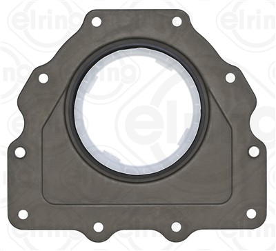 ELRING 650.330 EAN: 4041248699751.