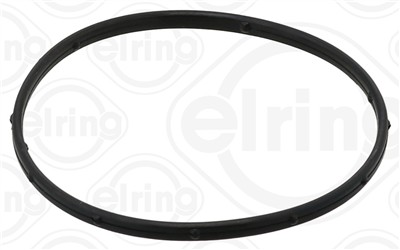 ELRING 650.500 EAN: 4041248750032.