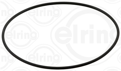 ELRING 651.250 EAN: 4041248772232.