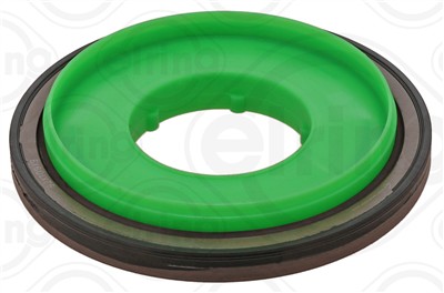 ELRING 654.250 EAN: 4041248909072.