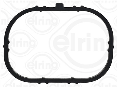 ELRING 654.460 EAN: 4041248756706.