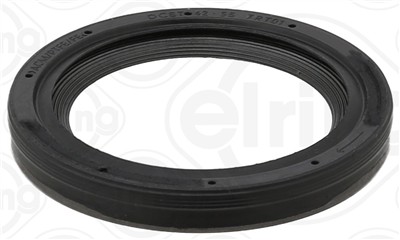 ELRING 655.340 EAN: 4041248466926.