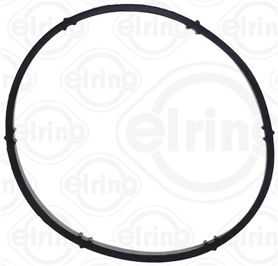 ELRING 655.790 EAN: 4041248620571.