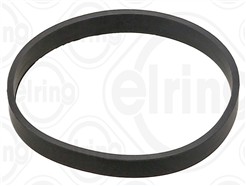 ELRING 655.850