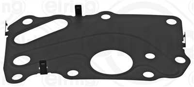 ELRING 656.210 EAN: 4041248963388.