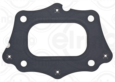 ELRING 658.240 EAN: 4041248854877.