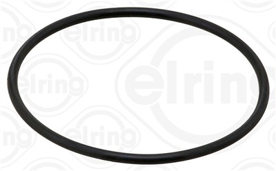 ELRING 658.490 EAN: 4041248862551.