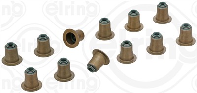 ELRING 660.360 EAN: 4041248469323.