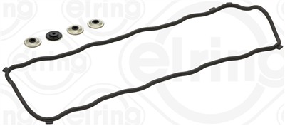 ELRING 685.670 EAN: 4041248471524.