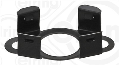 ELRING 686.830 EAN: 4067806033065.